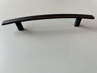 Cabinet Pull - Handles