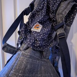 ErgoBaby Carrier 360