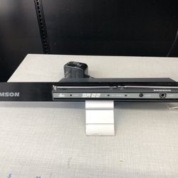 Samson SR22  VHF-FM True Diversity Receiver