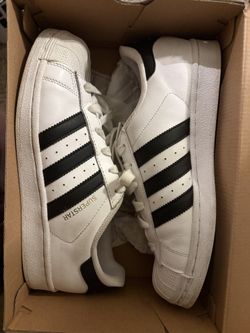 Women Adidas Size 7.5 