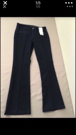 Banana Republic womens jeans size 27 Regular