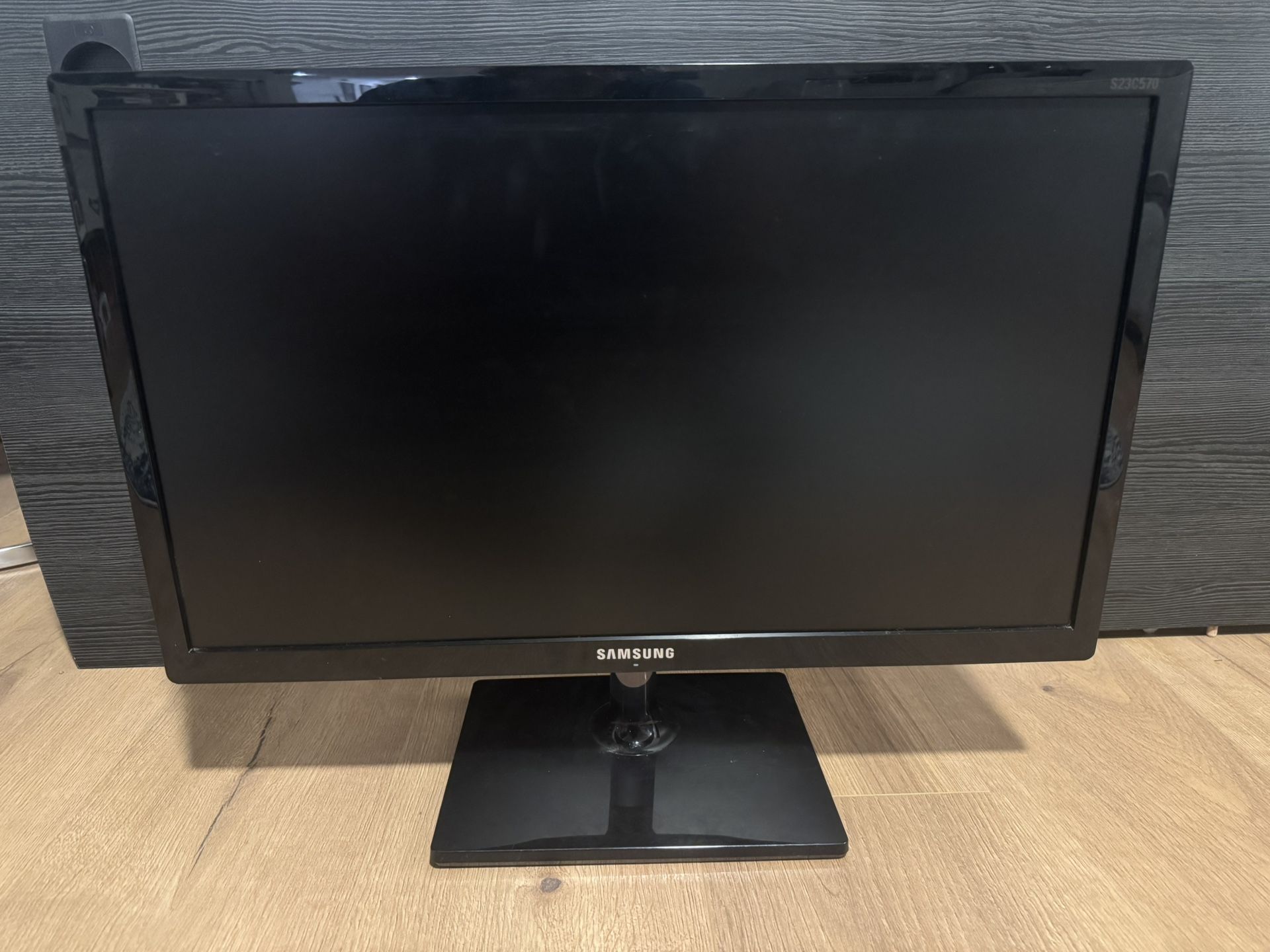 23” Samsung Computer Monitor