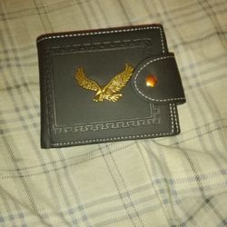 Wallet