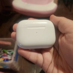Airpods pro 1 generation