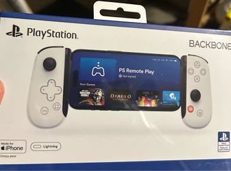 Brand new.. never  open …$55.00 firm..