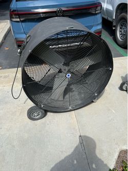 Standard Duty Air...