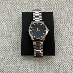 Gucci Watch