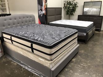 Furniture sale mattress sales