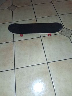 Patineta