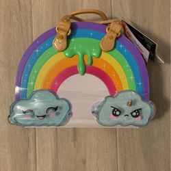 Poopsie Rainbow Slime