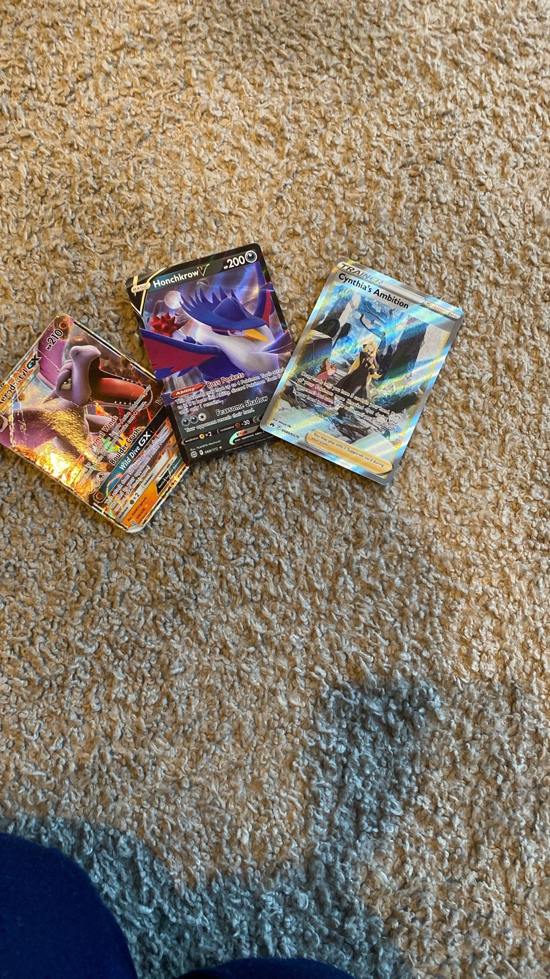 Pokémon
