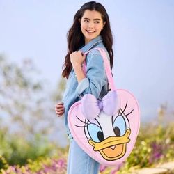 Disney daisy 👜