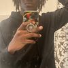 Eman