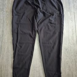 #Women's #Scrubs  #Heal Wear