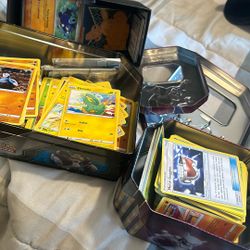 Pokémon Bulk