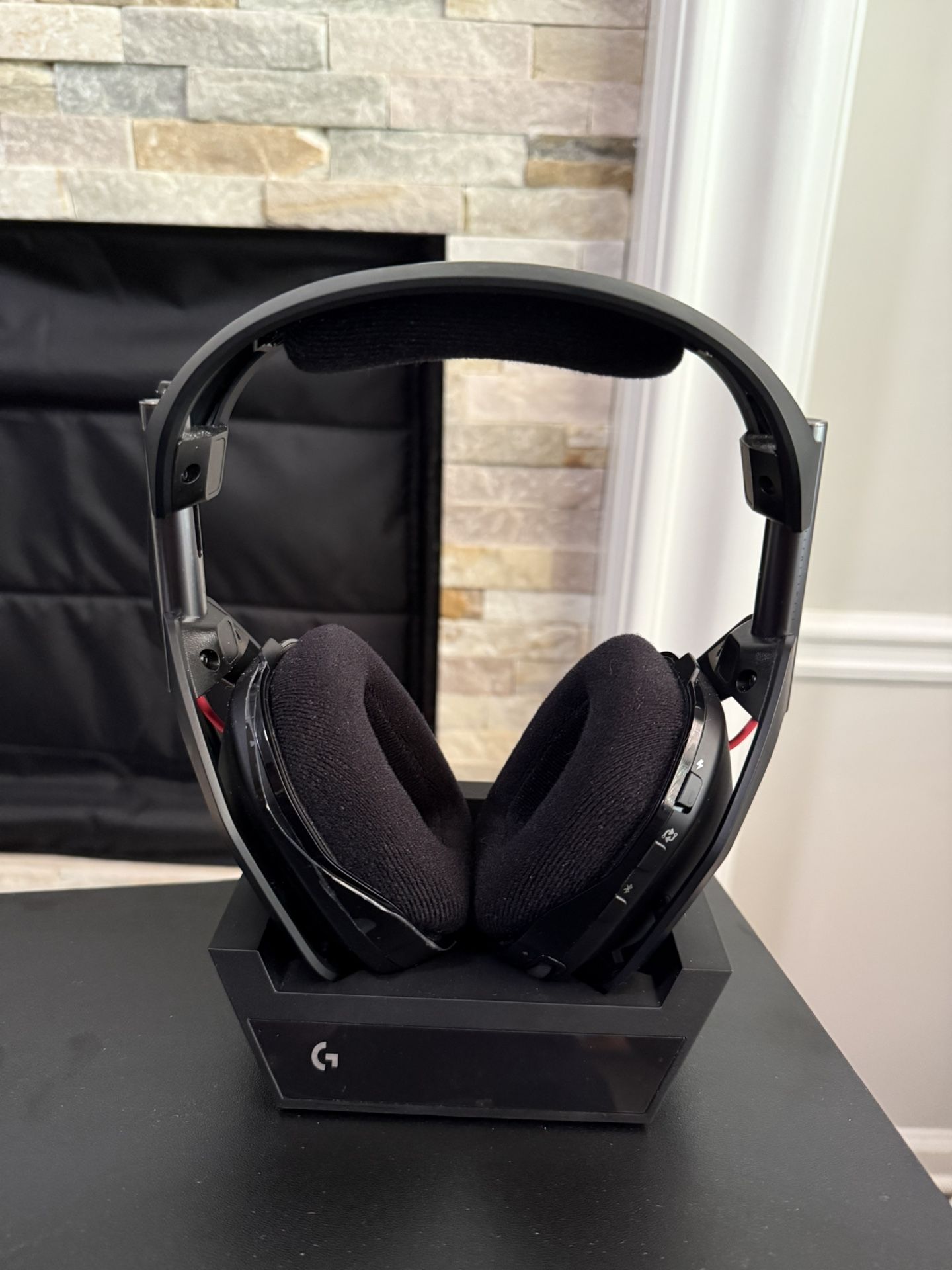 Astro A50 Gen 5