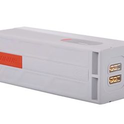 Sublue Rechargeable Battery 98Wh 6600mAh for Tini Sea Scooter & Swii Kickboards