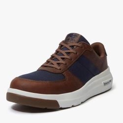 Timberland Wide Width
