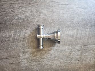 Robe Hanger