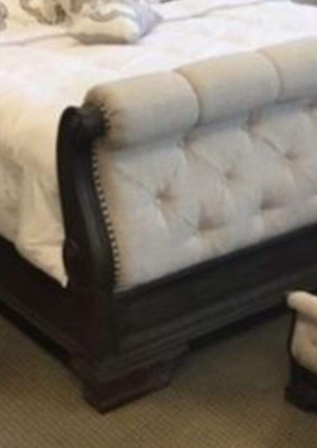 $999 Same-Day Free Delivery bed 🐸🤩