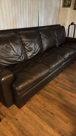 Free-sofa