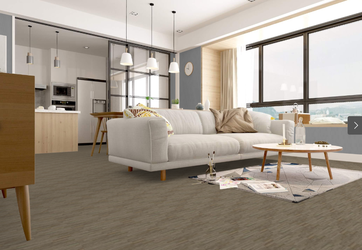 Special First Quality Hardwood Muirs Park 60 - Horsetail 1W759 17002  $2.99/sqft