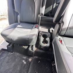 Mobil/washh/detaills