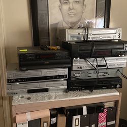 Electronics