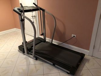 Proform 635cw cheap