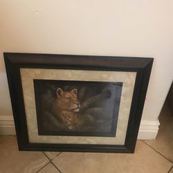 Frame 
