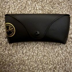 Rayban Sunglasses
