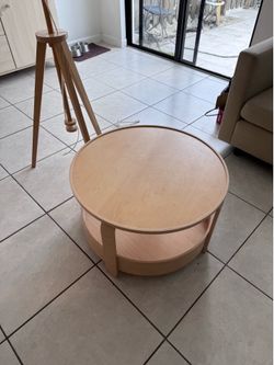 Furniture