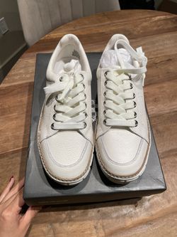 Brand New Vince Camuto Women’s Sneakers Size 6.5