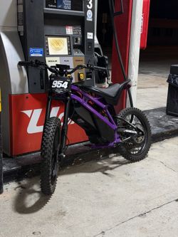 em23 e-bike x pro