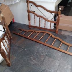Day Bed by Pattonsburg