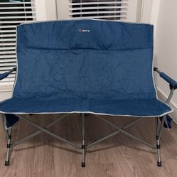 Portable Folding Sofa