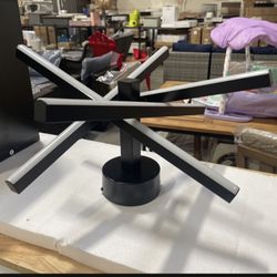 New Ceiling Lamp Home Decor Fixtures Aluminium Minimalist Ceiling Light