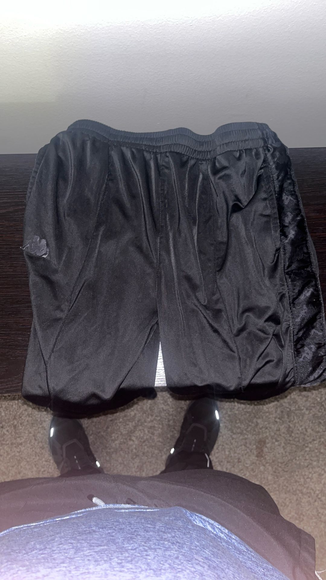 Kappa Sweat Pants Xl