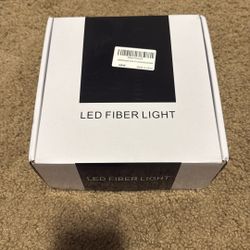 Car roof starlights 450pc set