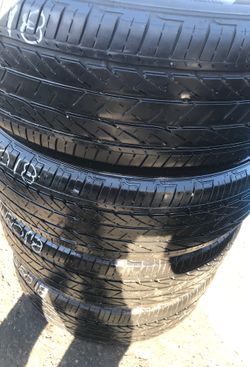 LLANTAS