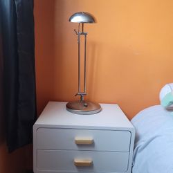 Desk Lamp