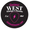 Guitars West 