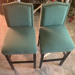  Kitchen Chair House Silla Seat Home 