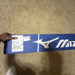 Mizuno JPX925 Forged left Handed Irons 