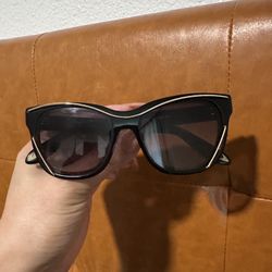 Givenchy Sunglasses 