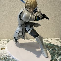 Anime Figure For Sell
