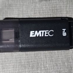 Kali Linux Live Boot Thumb Drive 