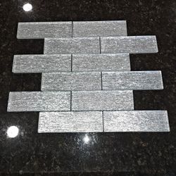 Glass Tile