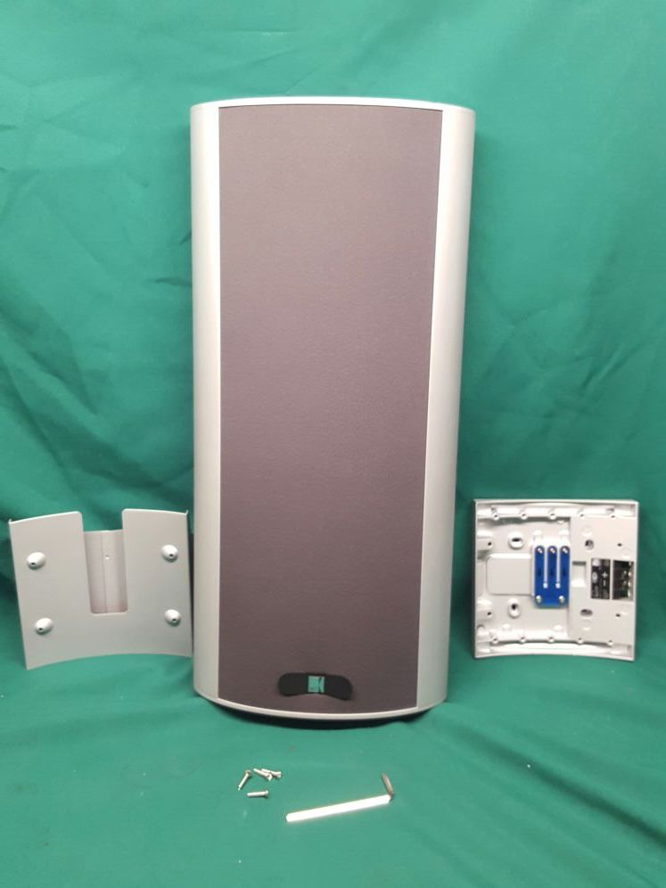 High End KEF KHT 900 Center Speaker UNI-Q