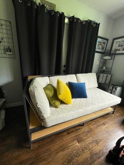 Daybed